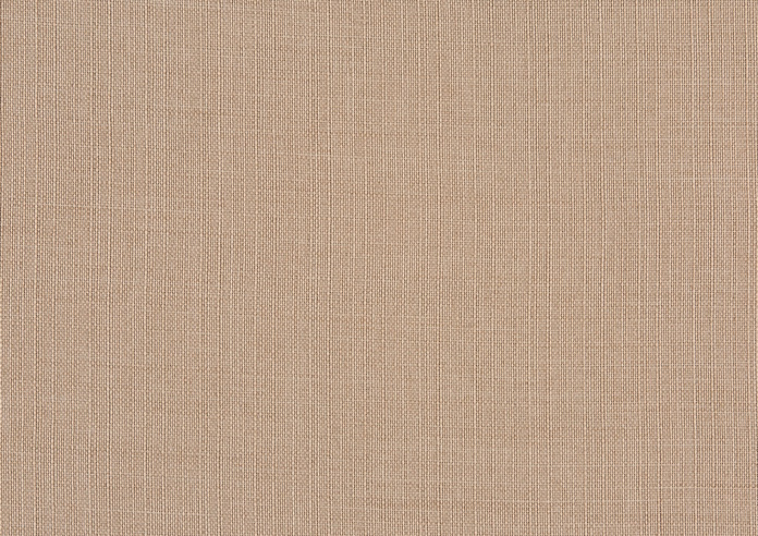 Franklin, Mushroom - Fabric Only - Image 3